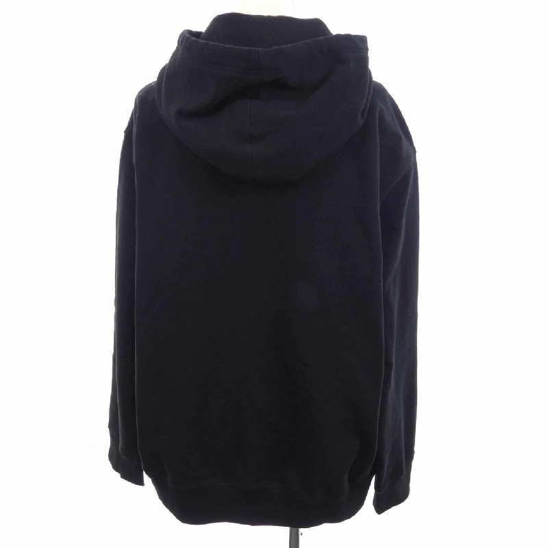 Áo khoác PRADA logo tam giác UJL45B SOOO 11CC - Hàng hiệu Chính hãng 894547