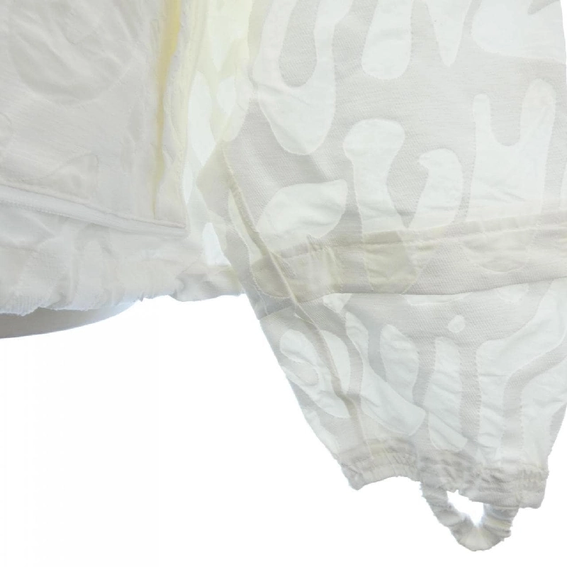 Áo khoác LOUIS VUITTON - Hàng hiệu Authentic 899066