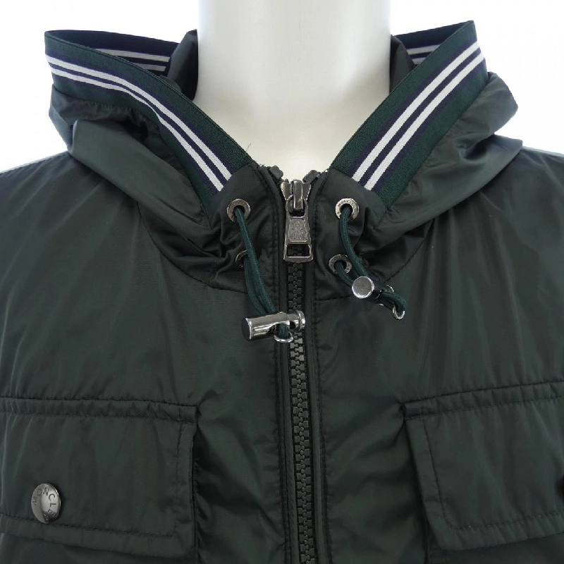 Moncler MONCLER Áo khoác - Hàng hiệu Chính hãng 898174