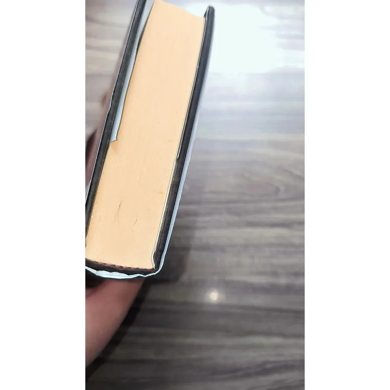 Chronicles of Nick #2 -
Invincible
- Sherrilyn Kenyon 723119