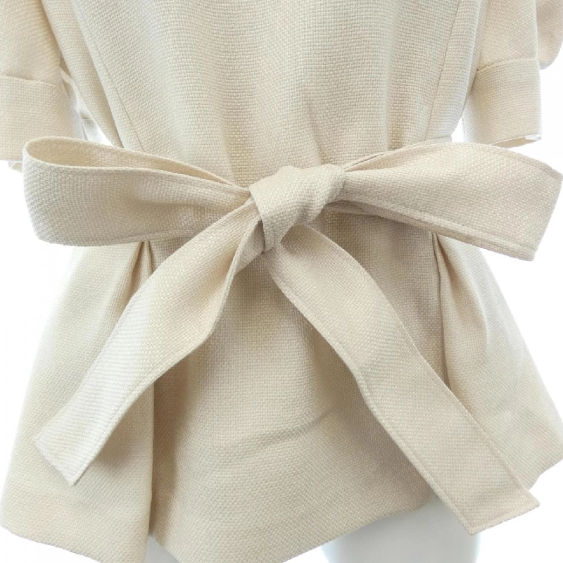 TO BE CHIC - Áo thun hàng hiệu 627574