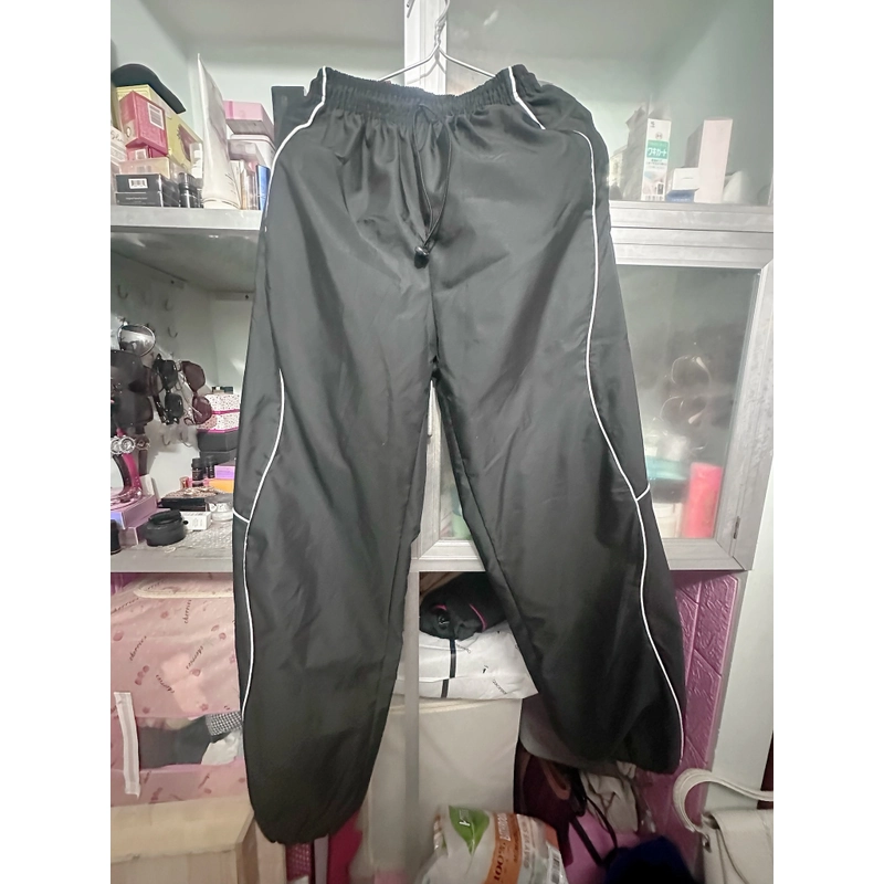 Trang phục nam 498918