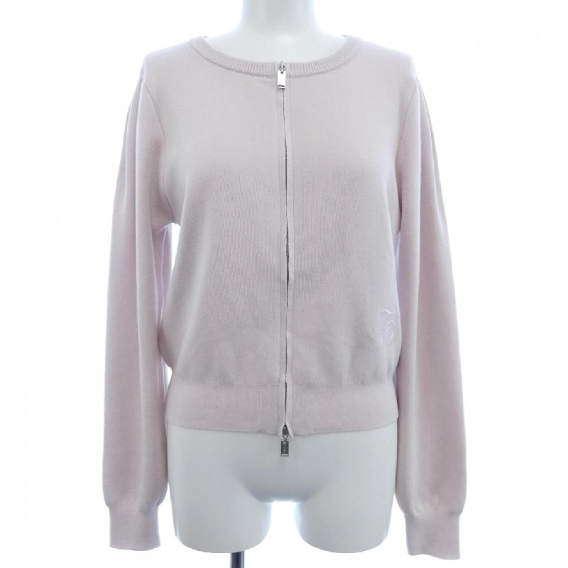 Áo khoác FOXEY 634713