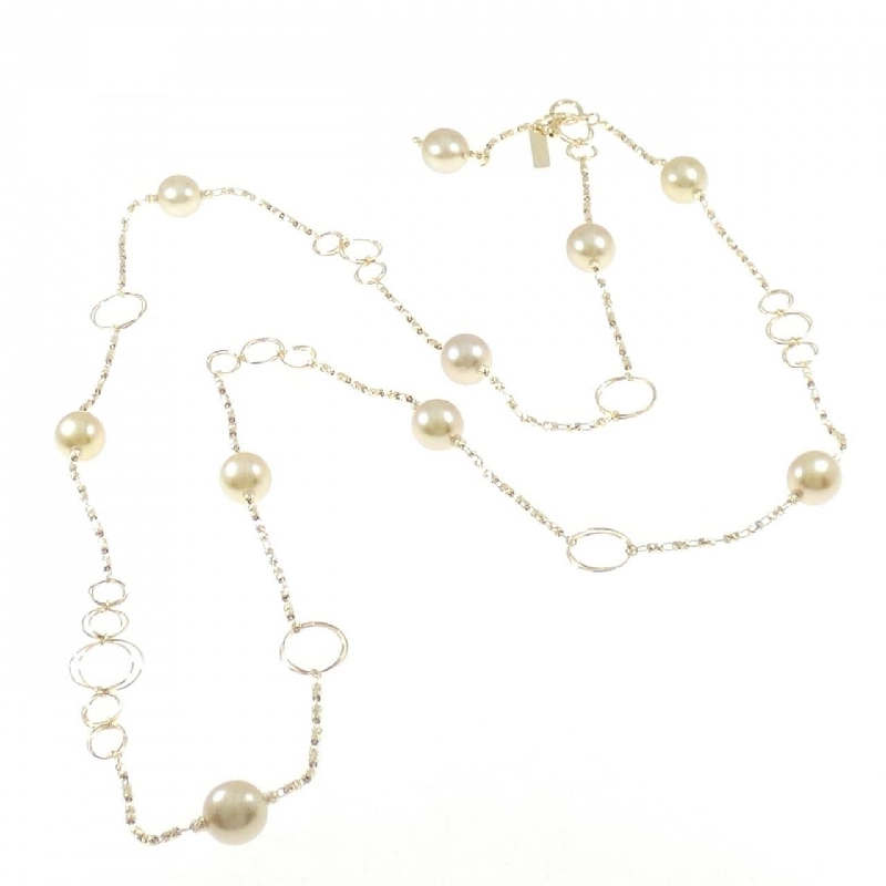 Tasaki Ngọc Trai Trắng - Hàng hiệu Chính hãng 840135