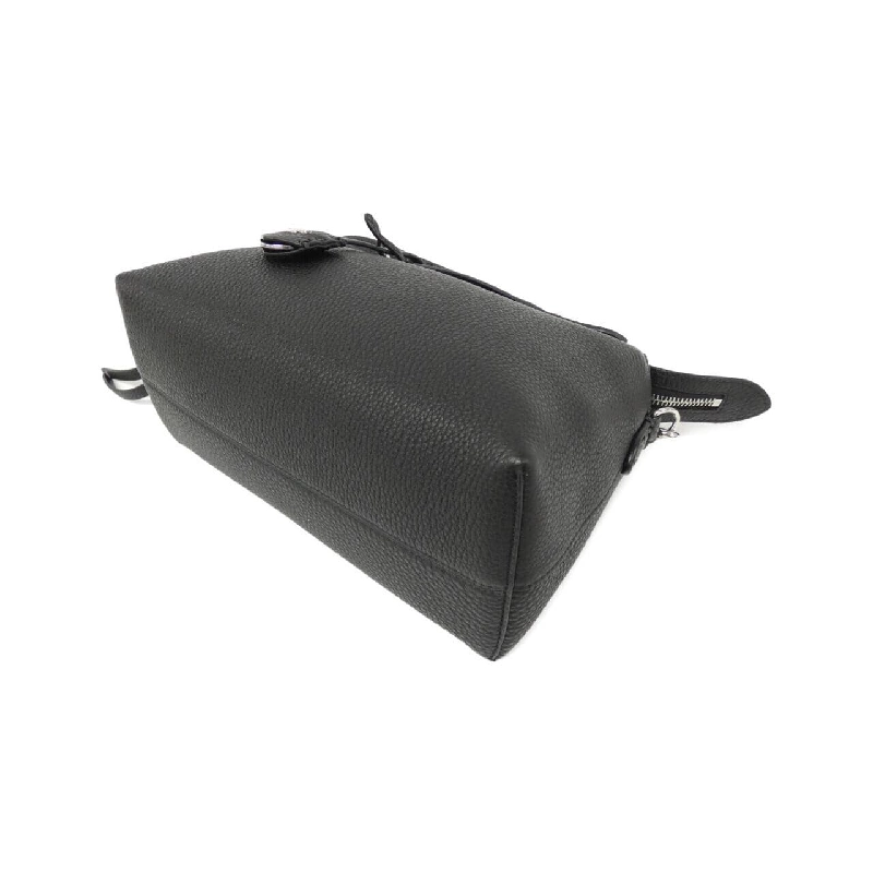 【Sản phẩm mới】Fendi By The Way Medium 8BL155 ASU2 Túi 620342