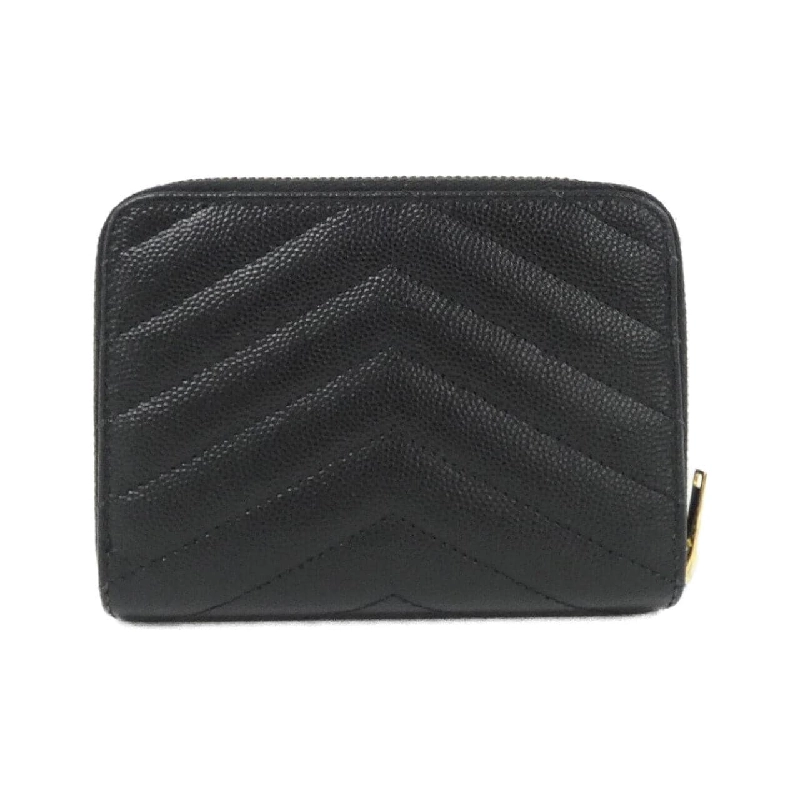 Saint Laurent 403723 BOW01 Ví - Hàng hiệu Chính hãng 806776