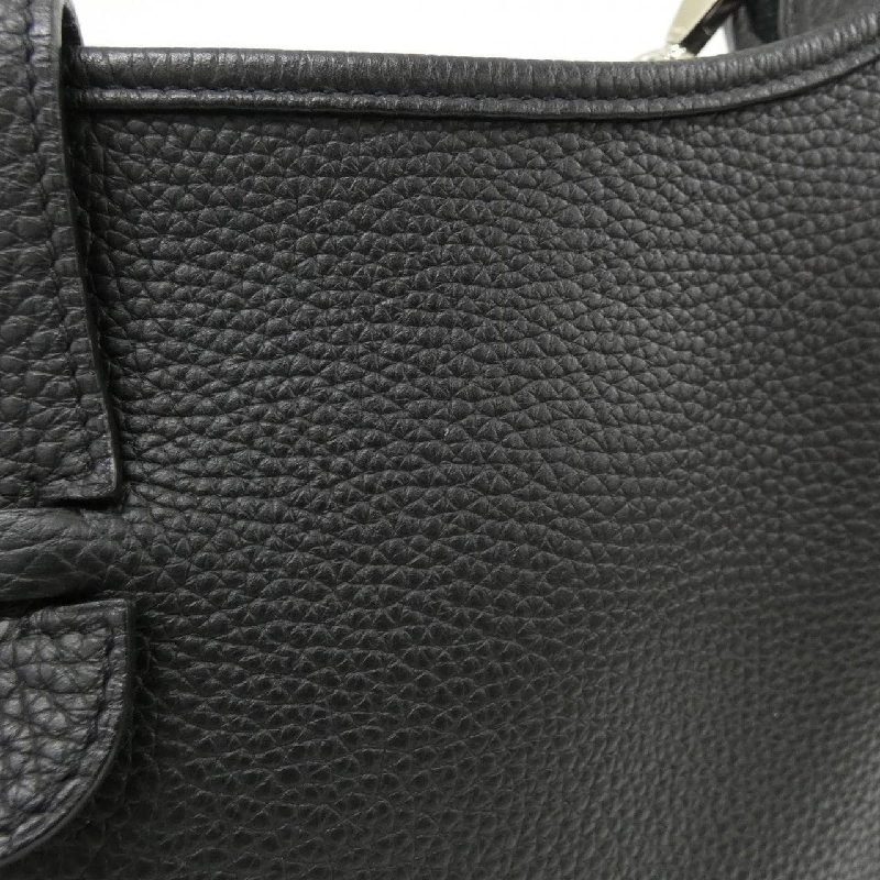 Túi xách vai Hermès Évelyne 3 GM 056275CK 612256