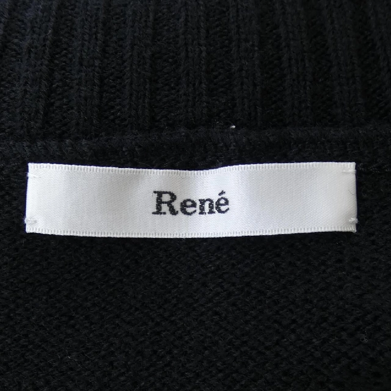 Rene RENE Áo len 640810