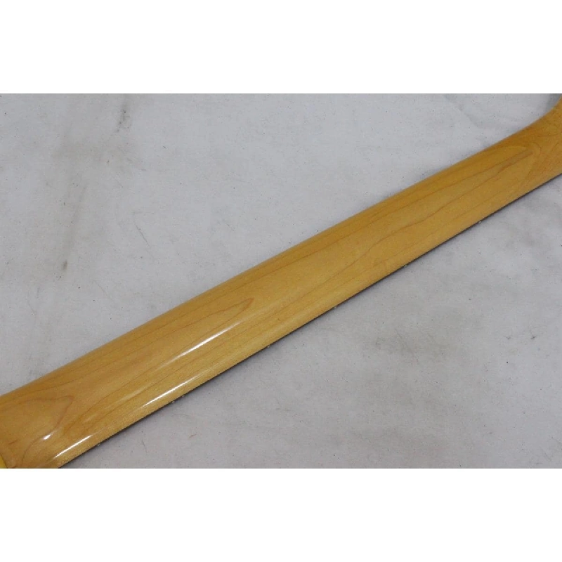 ＨＥＡＲＴＦＩＥＬＤ ＲＲ－９ＥＸ - Hàng hiệu Authentic 878037