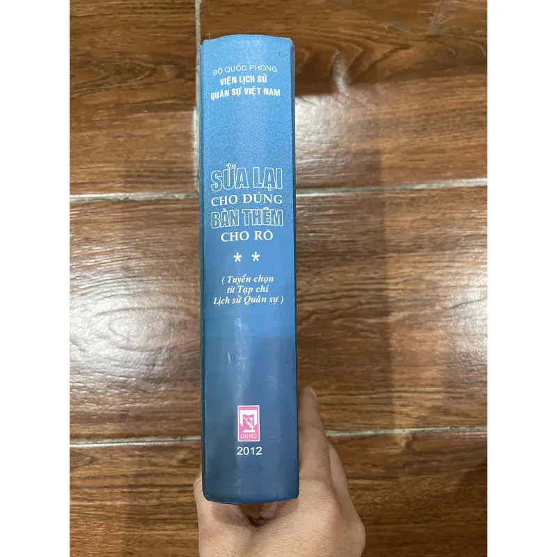 Sửa lại cho đúng bàn thêm cho rõ (k1) 747833