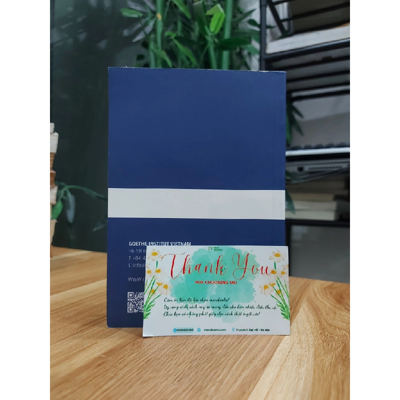 Studio [21] A2 – Glossar Deutsch–Vietnamesisch (Từ Vựng Đức–Việt) 551183