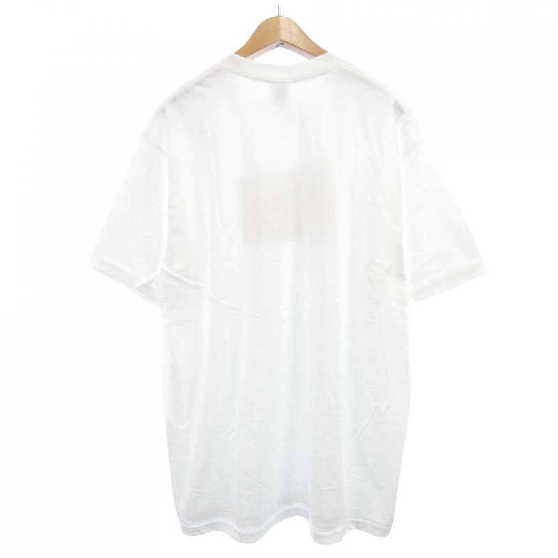 Áo thun Beef Tee SUPREME - Hàng hiệu Chính hãng 897950