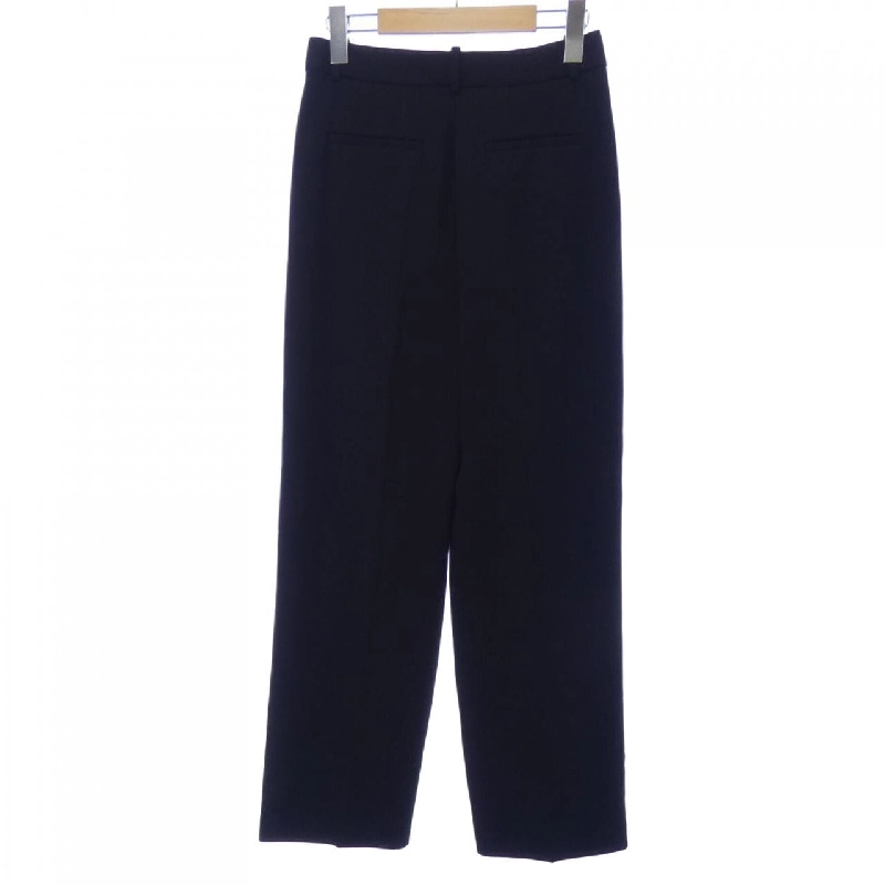 Quần theory - Hàng hiệu Authentic 823652