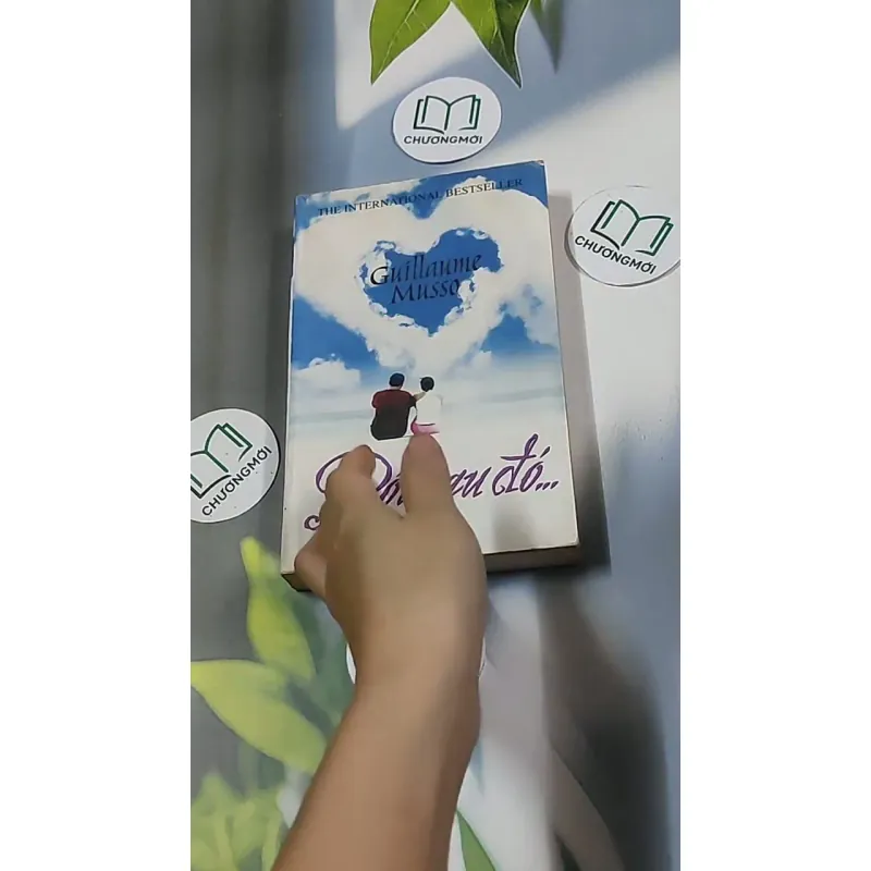 Rồi sao đó... 698613