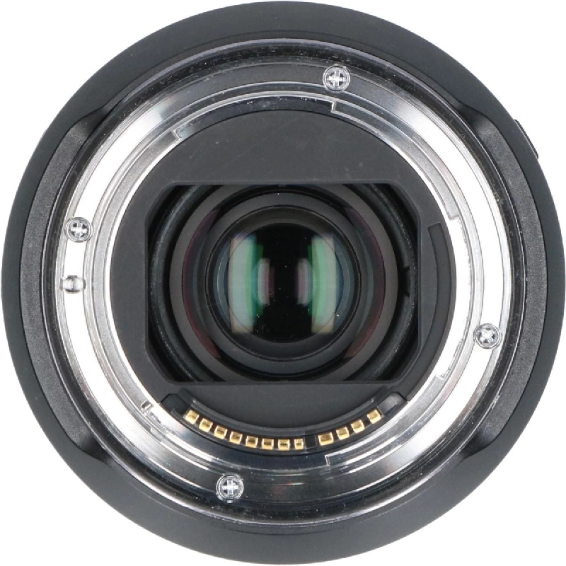 RF24-105mm F4L IS USM - Hàng hiệu Authentic 886160