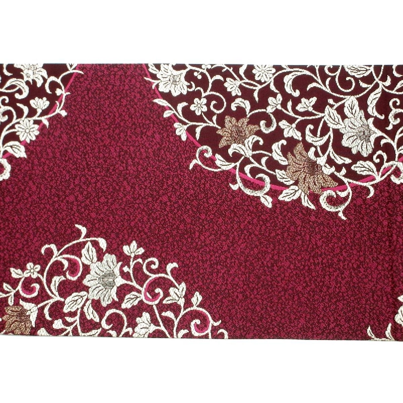 Đai lưng túi - Hàng hiệu Authentic 873903