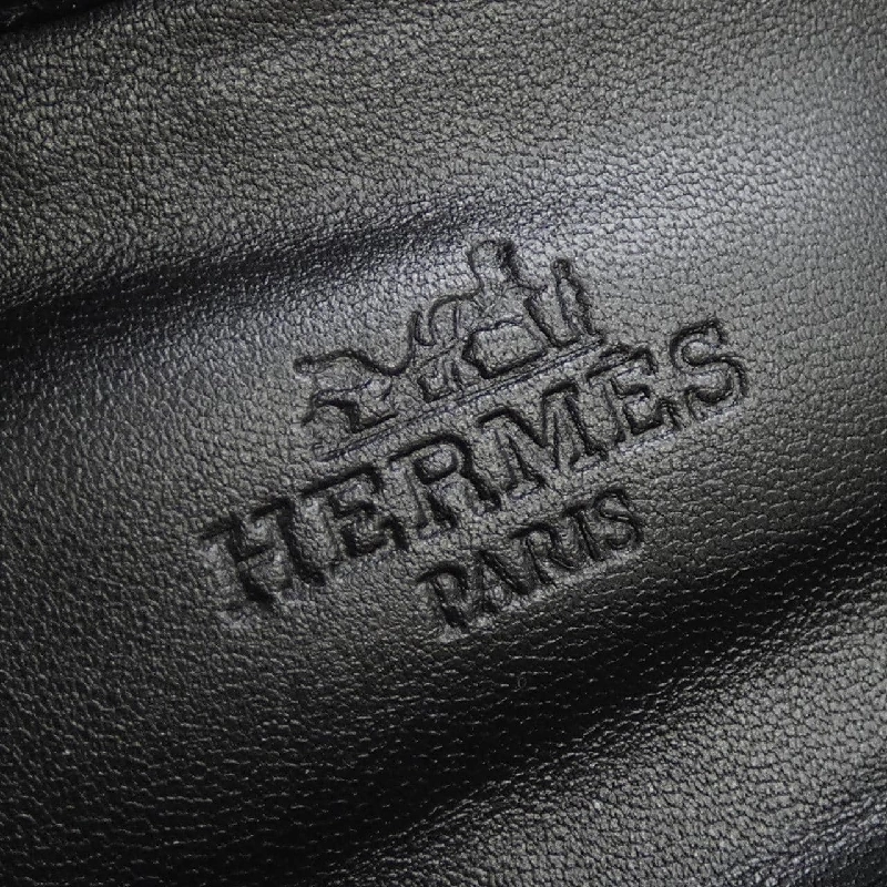 Giày bệt HERMES Kelly 251001Z - Hàng hiệu Authentic 827711