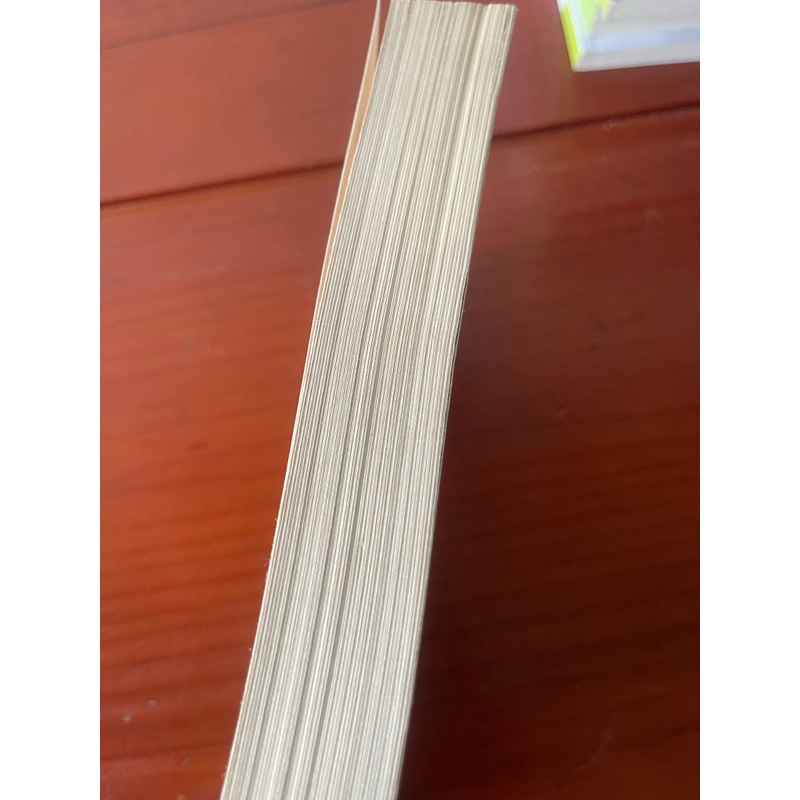 The end of poverty Jeffrey D. Sachs 547928