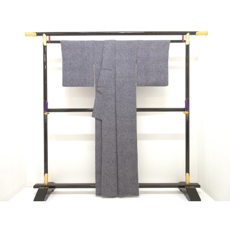 Họa tiết nhỏ Matsui Seisei - Kích thước S - Hàng hiệu Authentic 876546