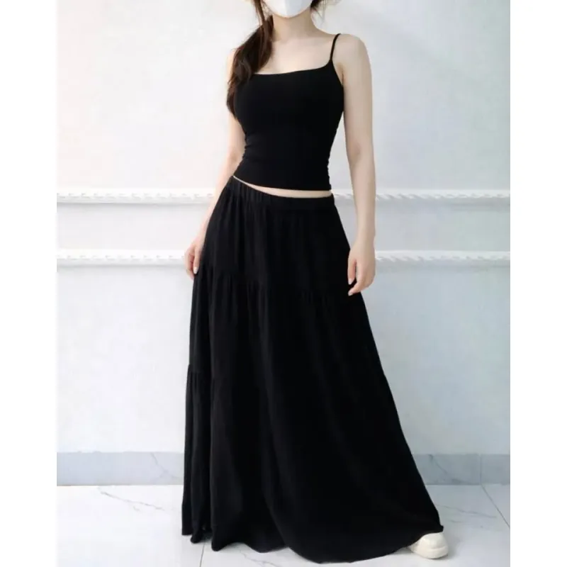 Chân váy Nhật 1002125