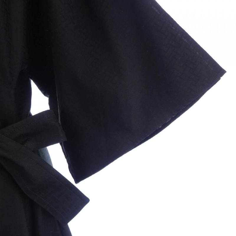 【Mã giảm giá】Đầm HERMES 652762