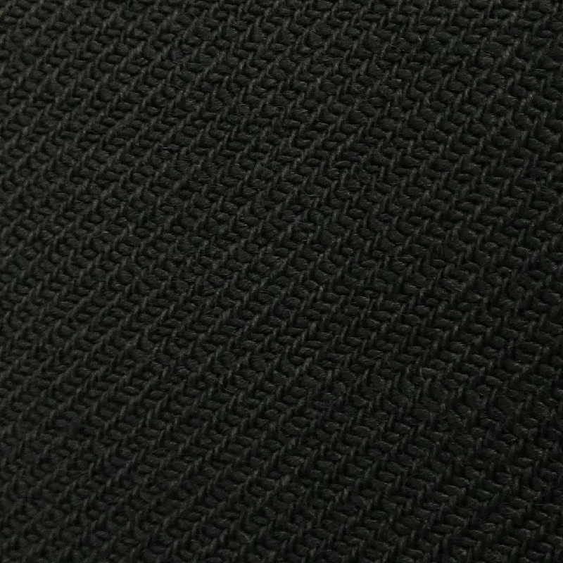 Áo khoác MM6 637919