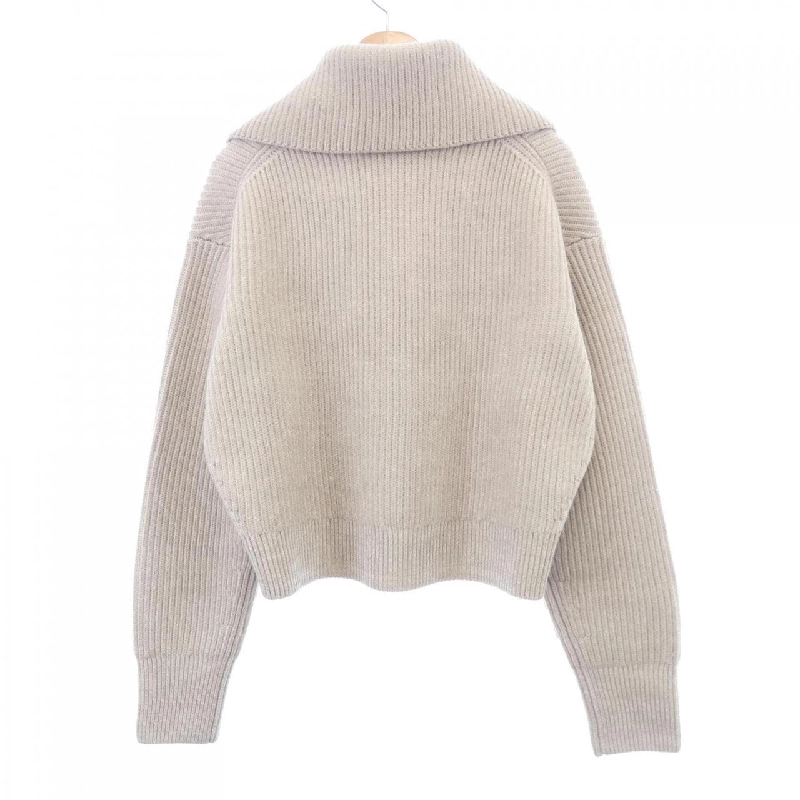 Áo len ASTRAET - Hàng hiệu Chính hãng 817418