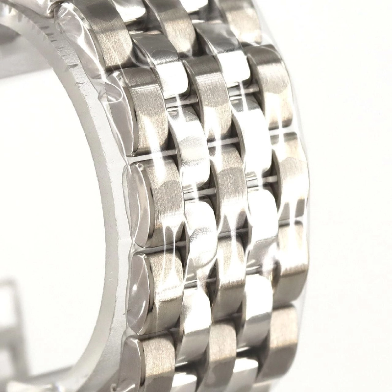 Đồng hồ phi công IWC Mark XX IW328204 SS tự động - Hàng hiệu chính hãng 881717