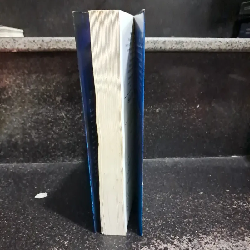 Sấm truyền bí ẩn 1003853