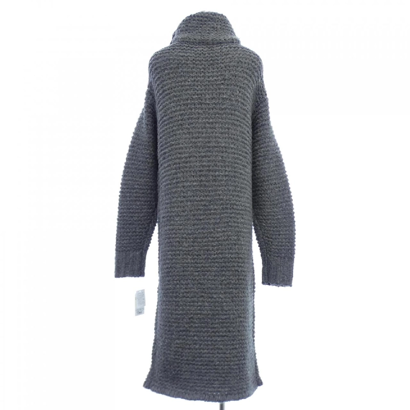 【Khuyến mãi】ETRE TOKYO Váy 648303