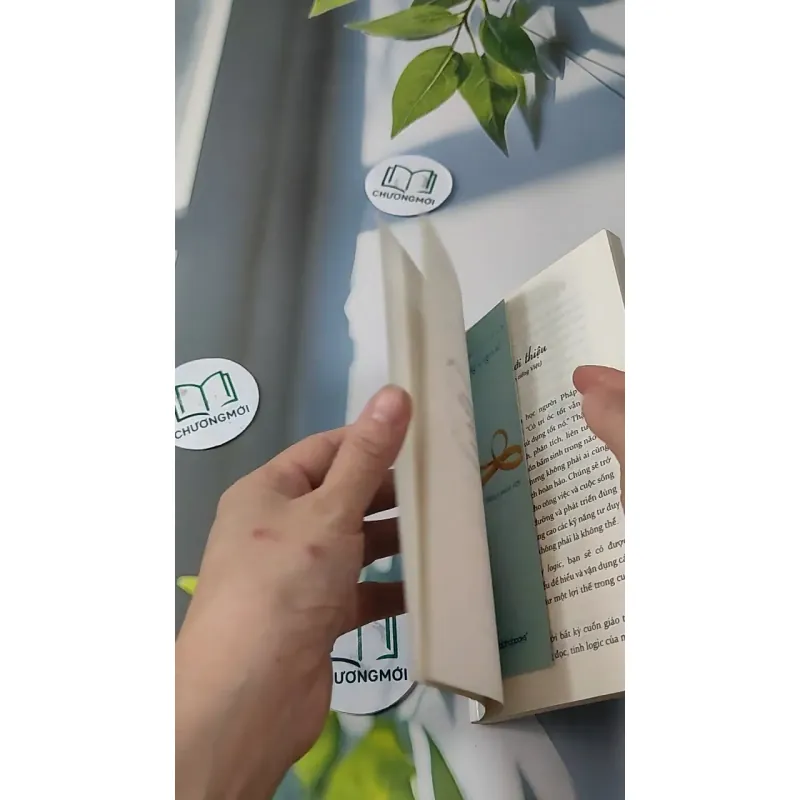 Tư Duy Logic 727226