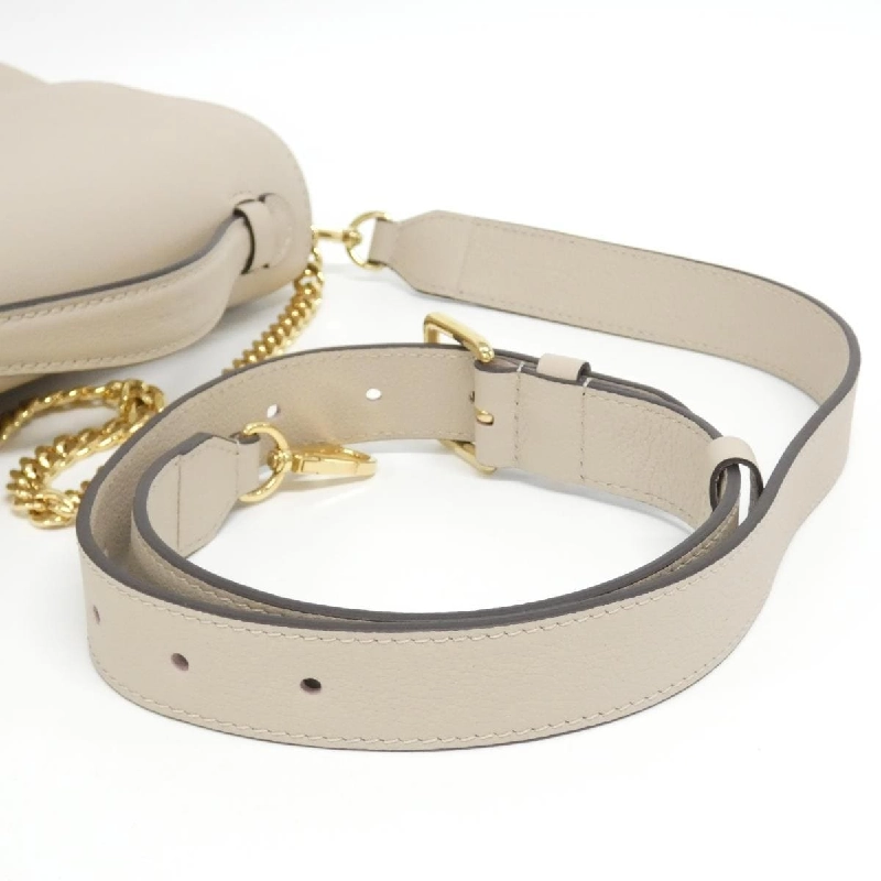 Túi xách Louis Vuitton Oxford M22792 - Hàng hiệu Chính hãng 768804