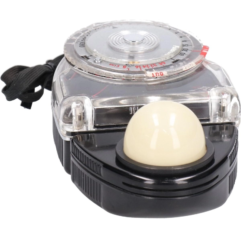 ＳＥＫＯＮＩＣ ＳＴＵＤＩＯ Ｓ - Hàng hiệu Authentic 878402