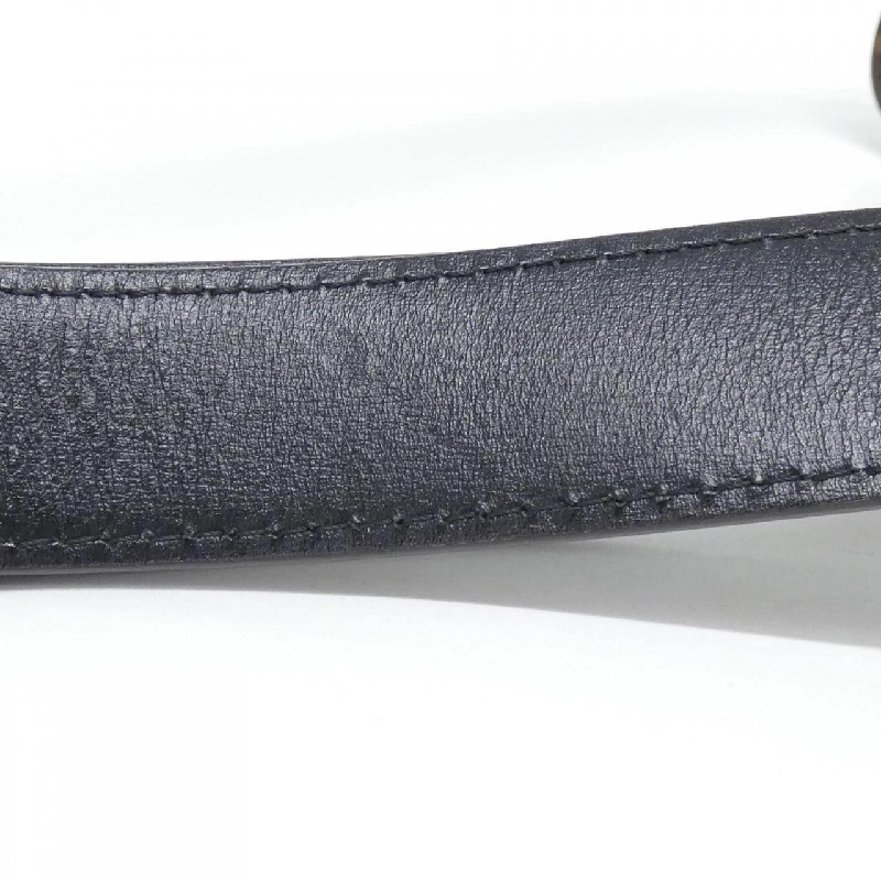 Túi xách vai Louis Vuitton Monogram Neo San Cloud M45559 611403