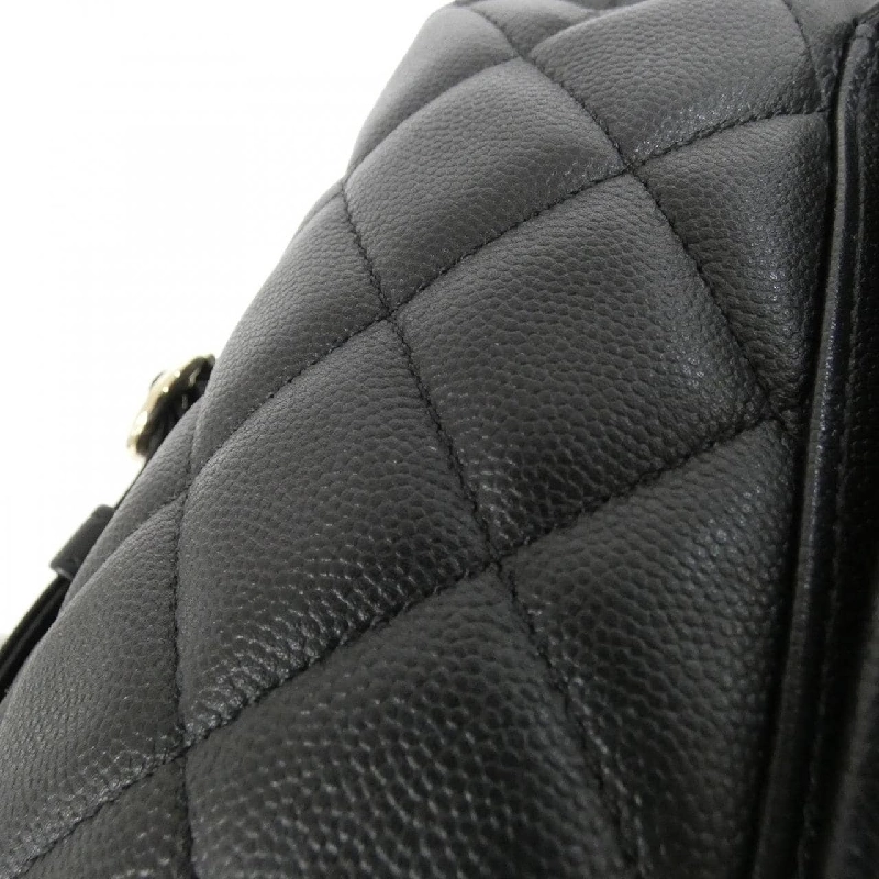 Ba lô Chanel AS3200 609264