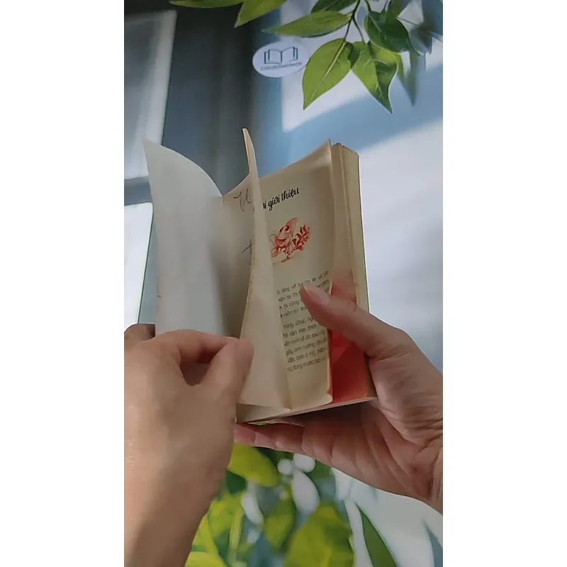 Tư duy cá mập, suy nghĩ cá vàng - John Gordon 607747