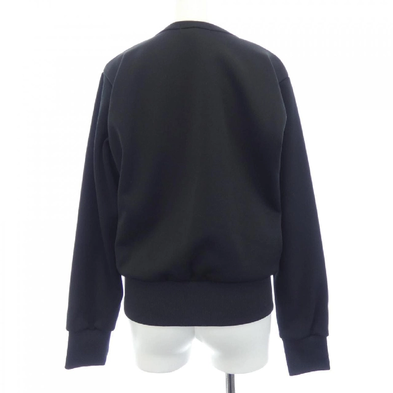 COMME des GARCONS OX-T018 Sweat - Hàng hiệu Authentic 775296