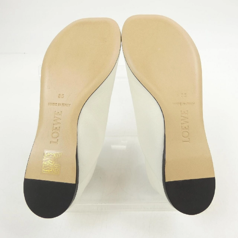 Giày LOEWE 952301 - Hàng hiệu Chính hãng 829444