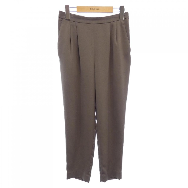 【クーポン対象】Quần Paul Stuart PAUL STUART 653800