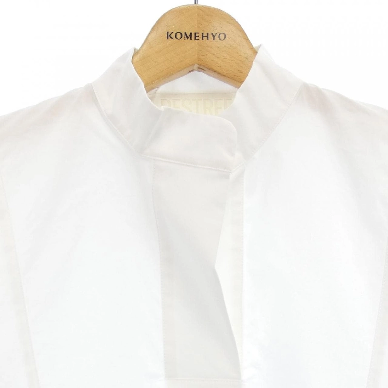 【Mã giảm giá】DESTREE Áo 638983