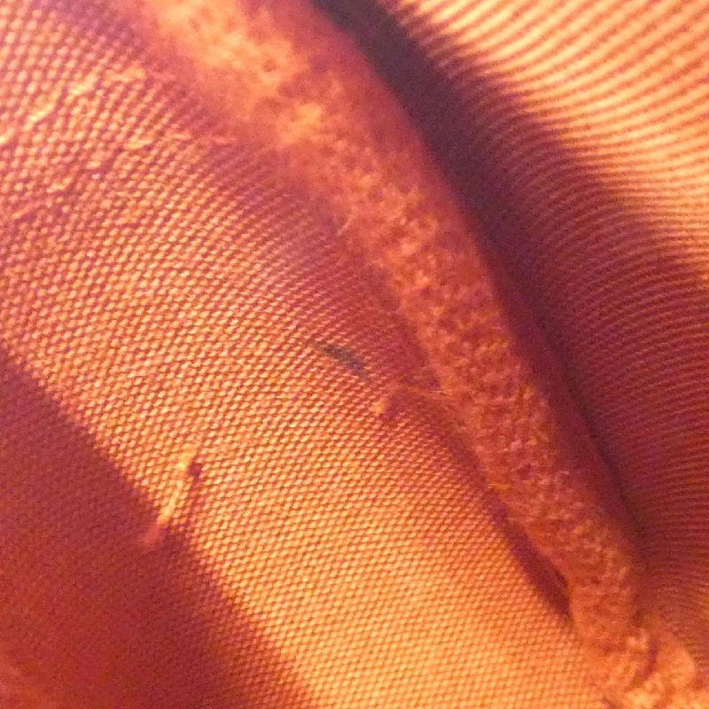 Túi phụ kiện Louis Vuitton Damier Trues Makeup N51982 620591