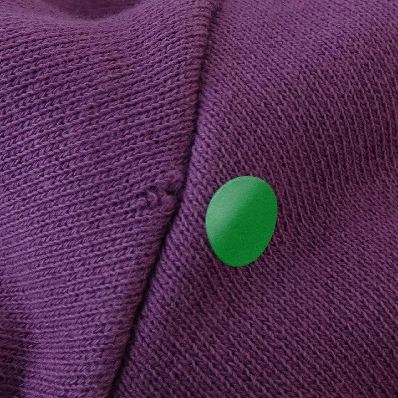 Moncler Genius - Áo thun hàng hiệu Authentic 900220