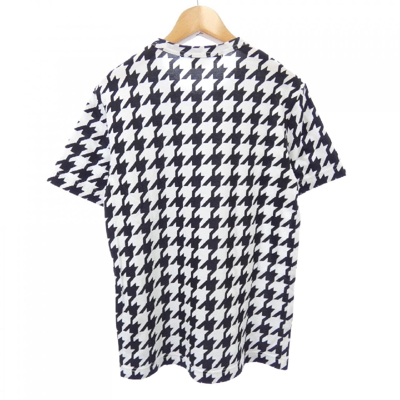 【Mã giảm giá】COMME des GARCONS T-shirt 639348