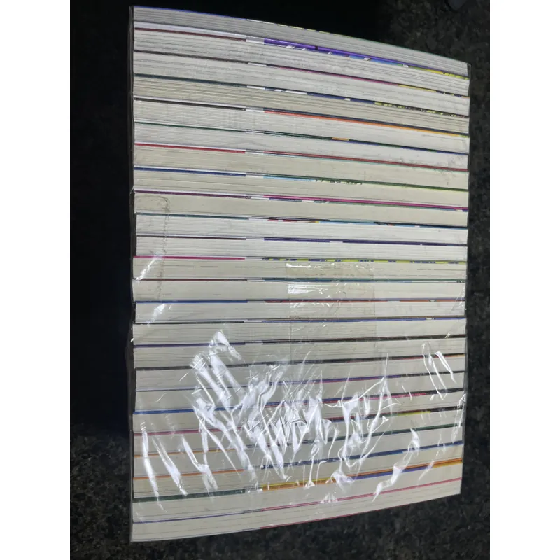 Doraemon truyện dài full 24 tập 706037