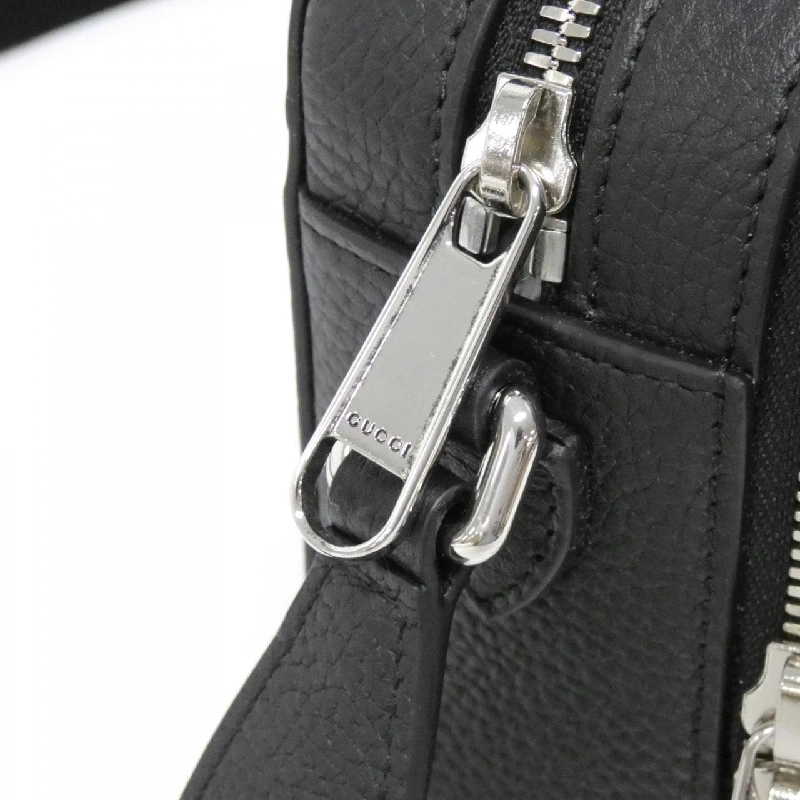 Gucci 816958 AABY7 Túi đeo vai - Hàng hiệu Chính hãng 767537