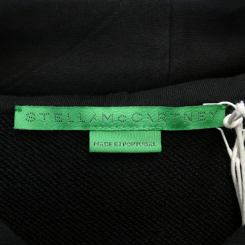 Áo khoác nỉ STELLA MCCARTNEY Sunshine Hoodie 632503