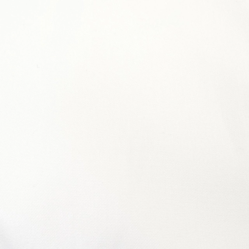 【Mã giảm giá】Đầm HERMES 653695