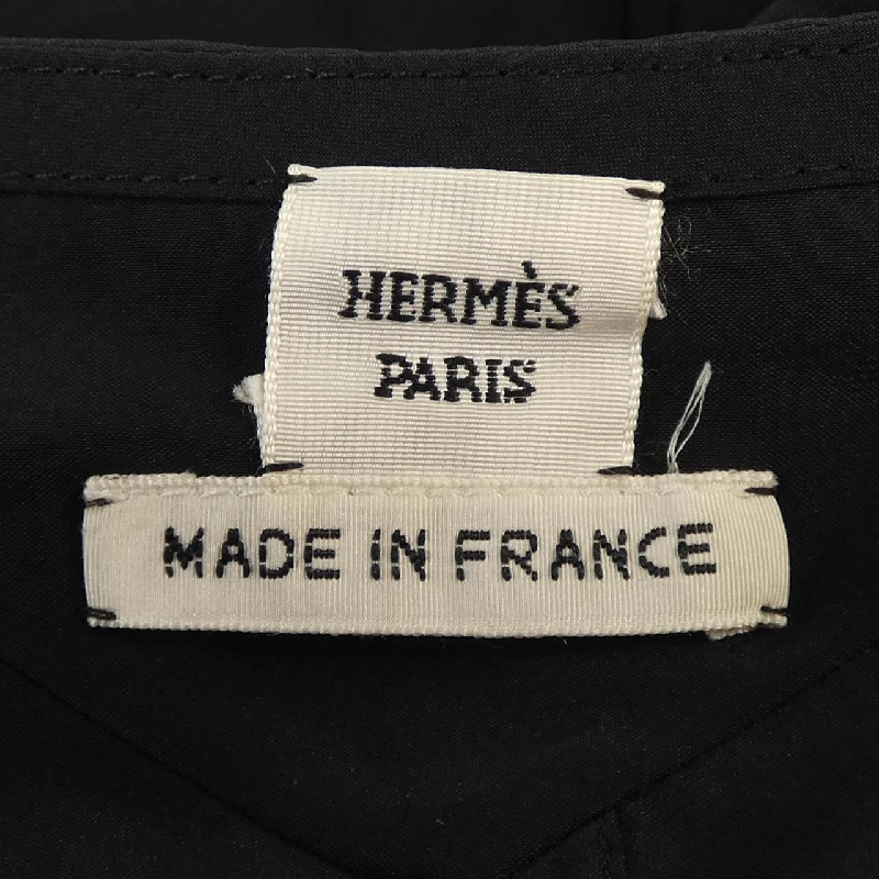 HERMES Top - Hàng hiệu Authentic 632701