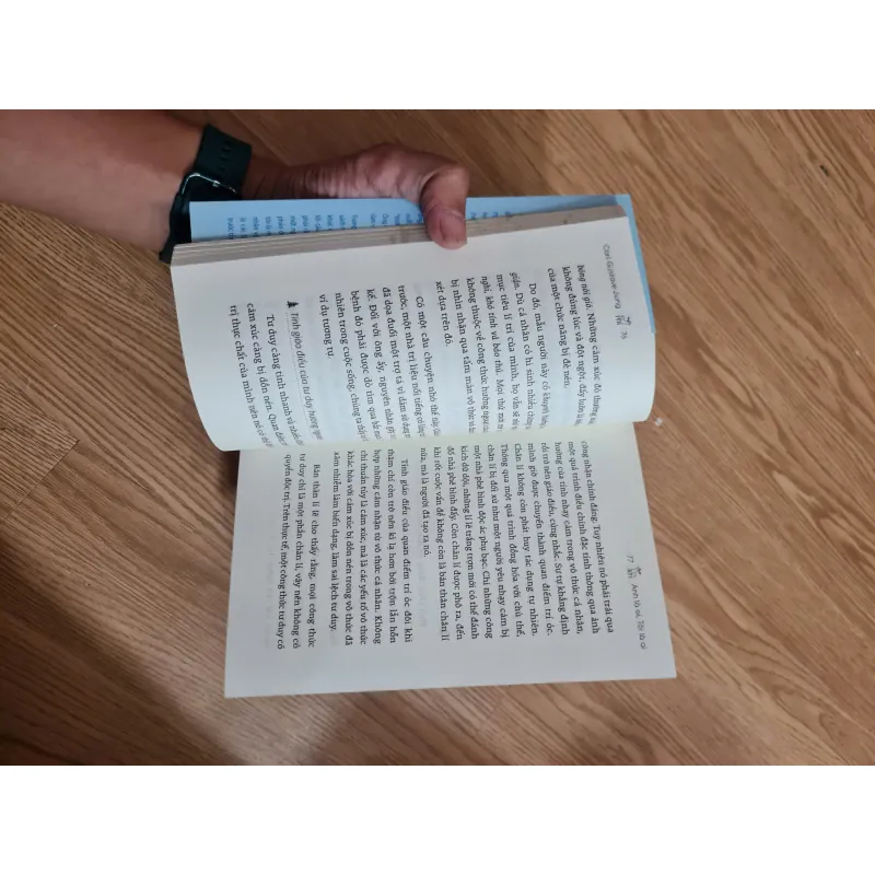 Anh Là Ai Tôi Là Ai - Carl Gustav Jung, Mới 80% (TSTK) 568743