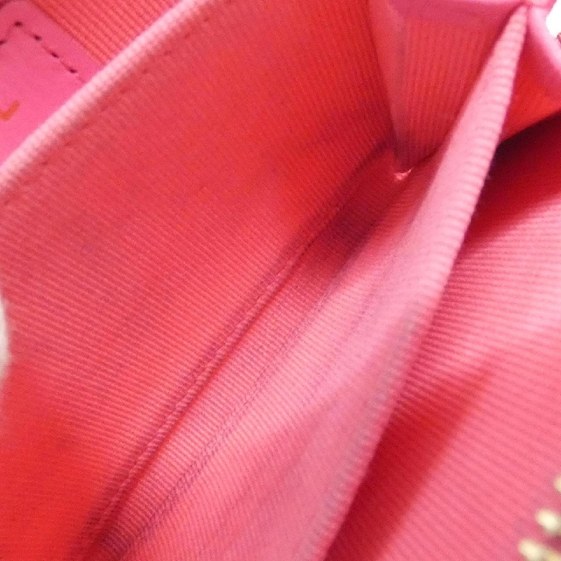 Chanel Classic Timeless Line AP0216 Ví đựng tiền - Hàng hiệu Chính hãng 805862